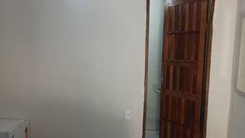 1 Schlafzimmer, WLAN