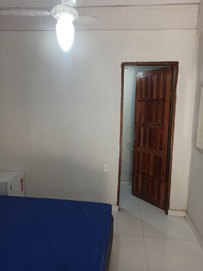 1 chambre, Wi-Fi