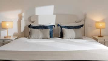 2 chambres, fer et planche Ă repasser, Wi-Fi, draps fournis