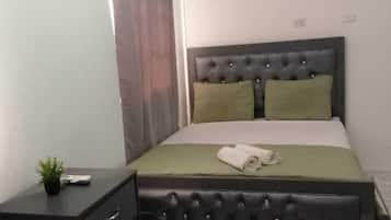 Room, Mountain View | Free WiFi