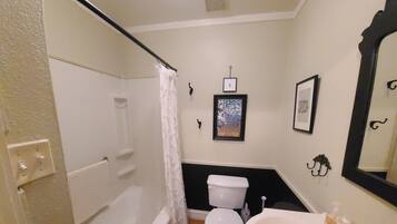 Pyyhkeet, vessapaperi