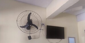 Televisor