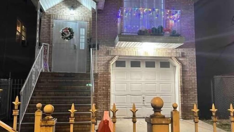 Divine Villa and Resorts- 67 Sherman Ave