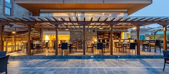 Ramada by Wyndham Kathmandu Dhumbarahi