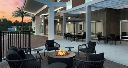 TownePlace Suites by Marriott Lake City