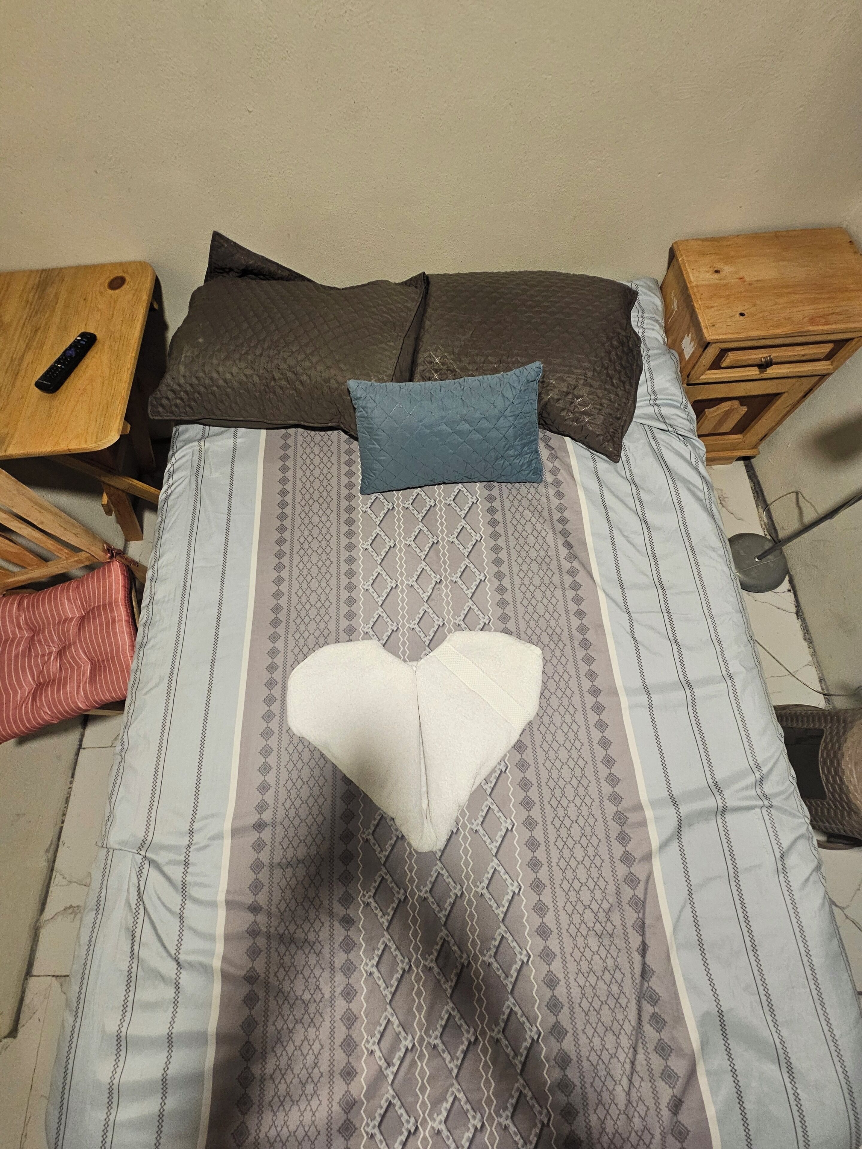 7 slaapkamers, gratis wifi, beddengoed