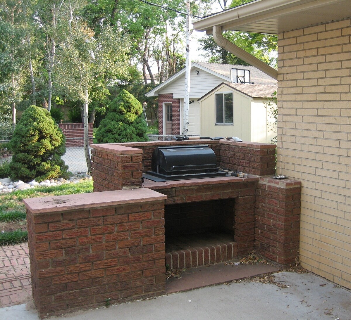 Imagem do perfil do anfitrião