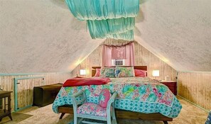 5 camere, ferro/asse da stiro, Wi-Fi gratuito, lenzuola