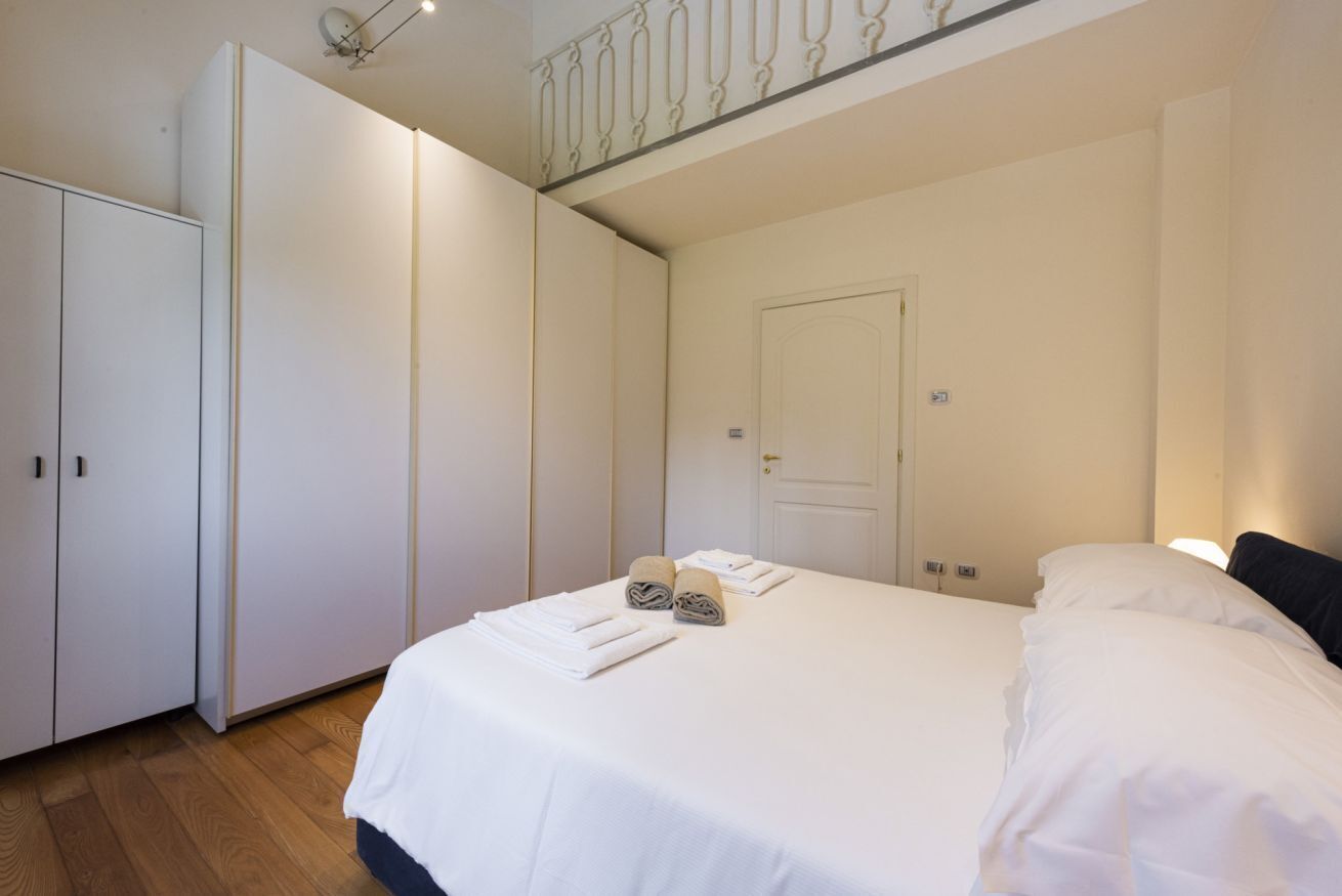 5 chambres, fer et planche à repasser, Wi-Fi, draps fournis