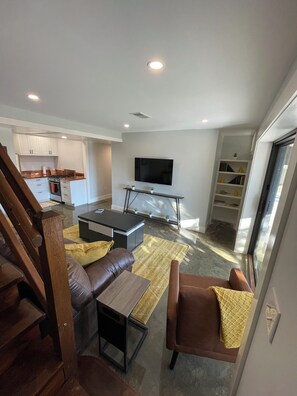 TV connectée, livres