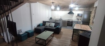 House in Arribes del Duero Natural Park