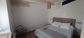 3 chambres, Wi-Fi, draps fournis