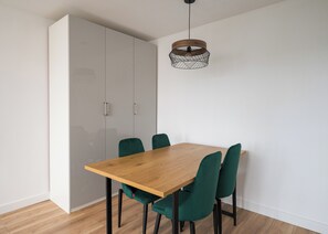 Dineren
