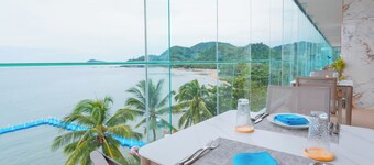 Angel Garden Resort