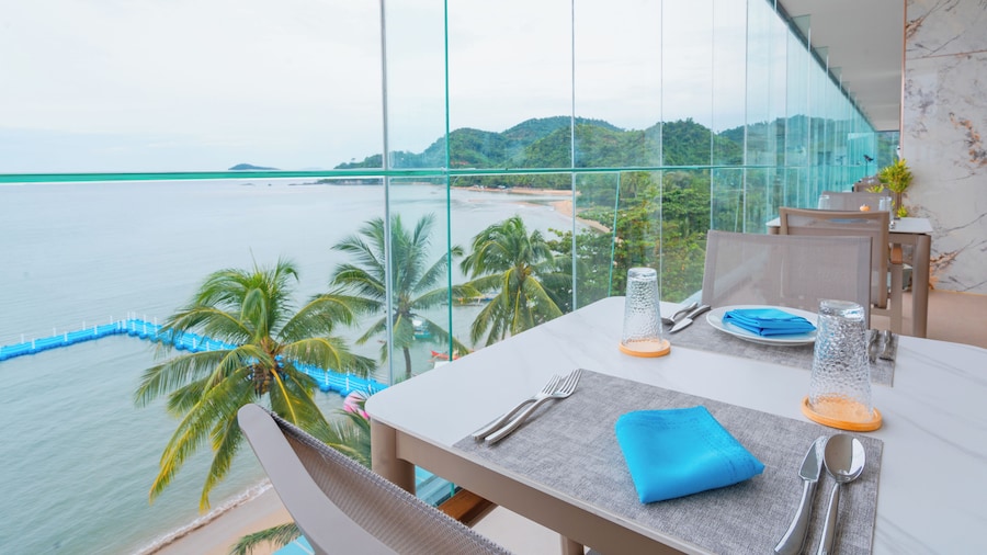 Angel Garden Resort