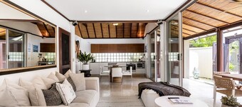 Amala Villa Heavenly Perfection