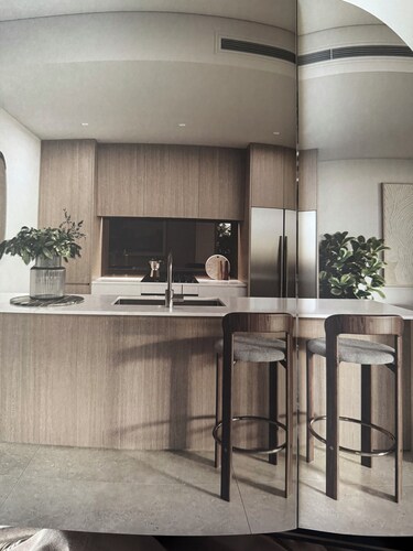 ✨ Modern 2BR/2BA Apartment in Schofields – New & Stylish