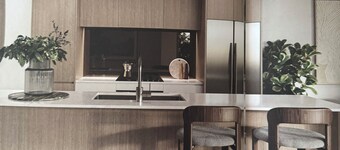 âš Modern 2BR/2BA Apartment in Schofields â New & Stylish