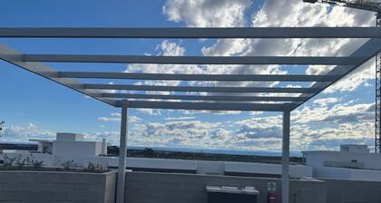 ✨ Modern 2BR/2BA Apartment in Schofields – New & Stylish