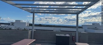 ✨ Modern 2BR/2BA Apartment in Schofields – New & Stylish