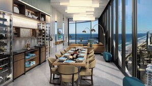 Unclassified image, 2 of 33, button - Main Beach Gold Coast (Gold Coast)