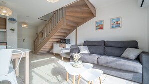 Uklassifisert bilde, 5 av 26, knapp