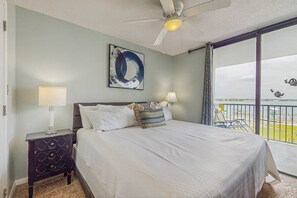 2 Schlafzimmer, Bügeleisen/Bügelbrett, Internetzugang, Bettwäsche