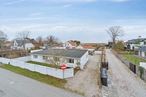 Aussenbereich