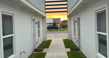Gorgeous 3 Bd/ 2 Bth Apartment in San Juan