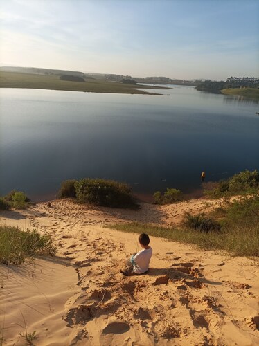 AP03 BEDROOMS 02 BATHROOMS 02 BALCONIES