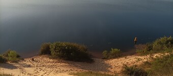 AP03 BEDROOMS 02 BATHROOMS 02 BALCONIES