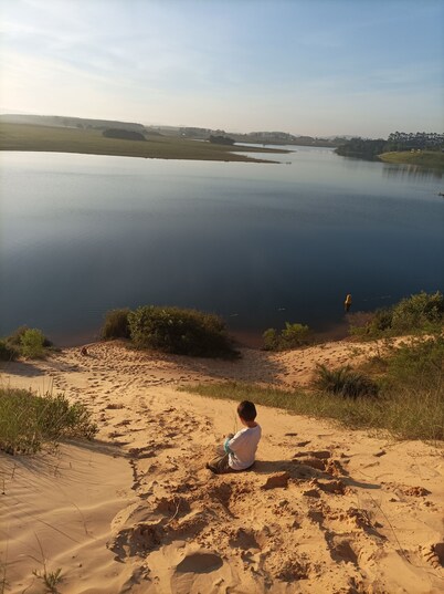 AP03 BEDROOMS 02 BATHROOMS 02 BALCONIES