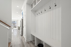 Interior - Unlimited Ocean Views 5 BR 5 Bath Beach Block (Seaside Heights)