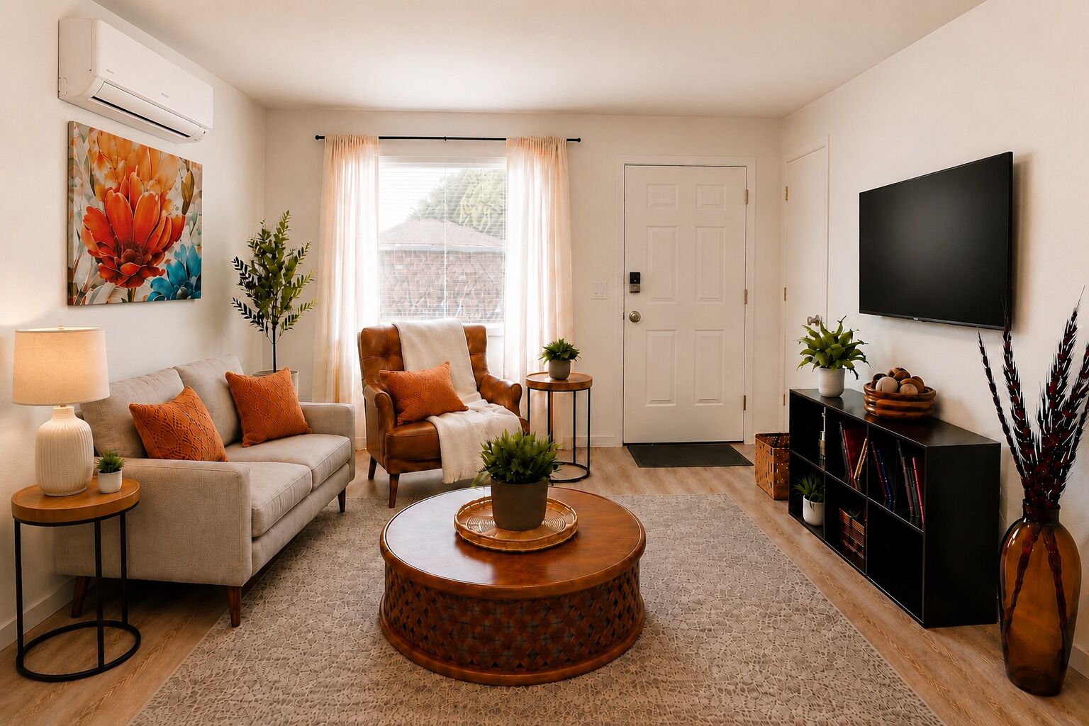 Smart TV, books