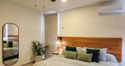 Las Huayitas by Casa Amaranto