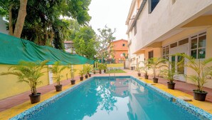 Ảnh chưa phân loại, 2 trong số 41 ảnh, nút