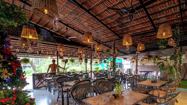 Ảnh chưa phân loại, 1 trong số 41 ảnh, nút