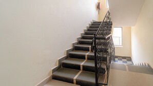 Ảnh chưa phân loại, 4 trong số 41 ảnh, nút