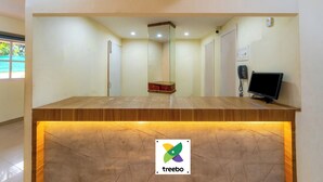 Ảnh chưa phân loại, 5 trong số 41 ảnh, nút