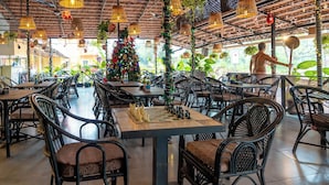 Ảnh chưa phân loại, 3 trong số 41 ảnh, nút