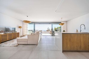 Espaces bureaux