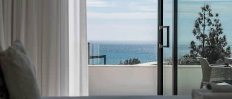 2 makuuhuonetta, silitysrauta/-lauta, Wi-Fi, vuodevaatteet