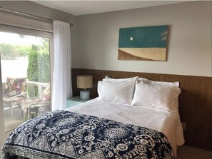 4 Schlafzimmer, Bügeleisen/Bügelbrett, Reisekinderbett, WLAN
