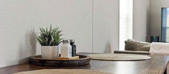 Charming 2BR Warren House