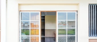 Hotel O Slawi Near Alun- Alu  Slawi Formerly Boarding Inn