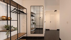 Unclassified image, 2 of 48, button - Apartment in Ostend Near Shopping Street (Ostend)