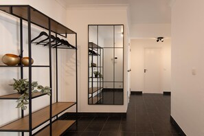 Apartment | Interior
