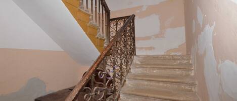 Appartement (Seaside Charm Apartment in Rovinj) | Trap