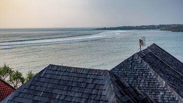 ์๋ฐ ์์ค์ ์ ๋ง