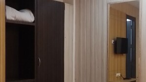 واي فاي مجانًا
